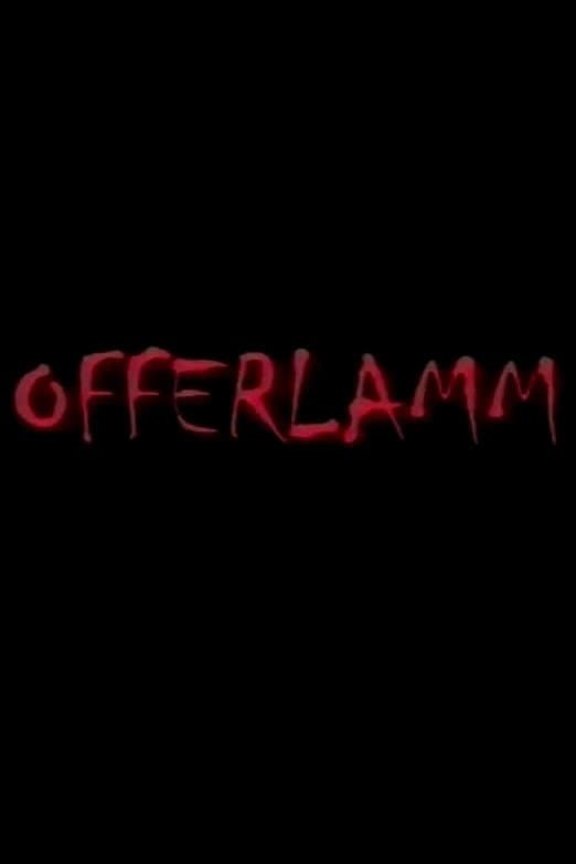 Offerlamm full movie