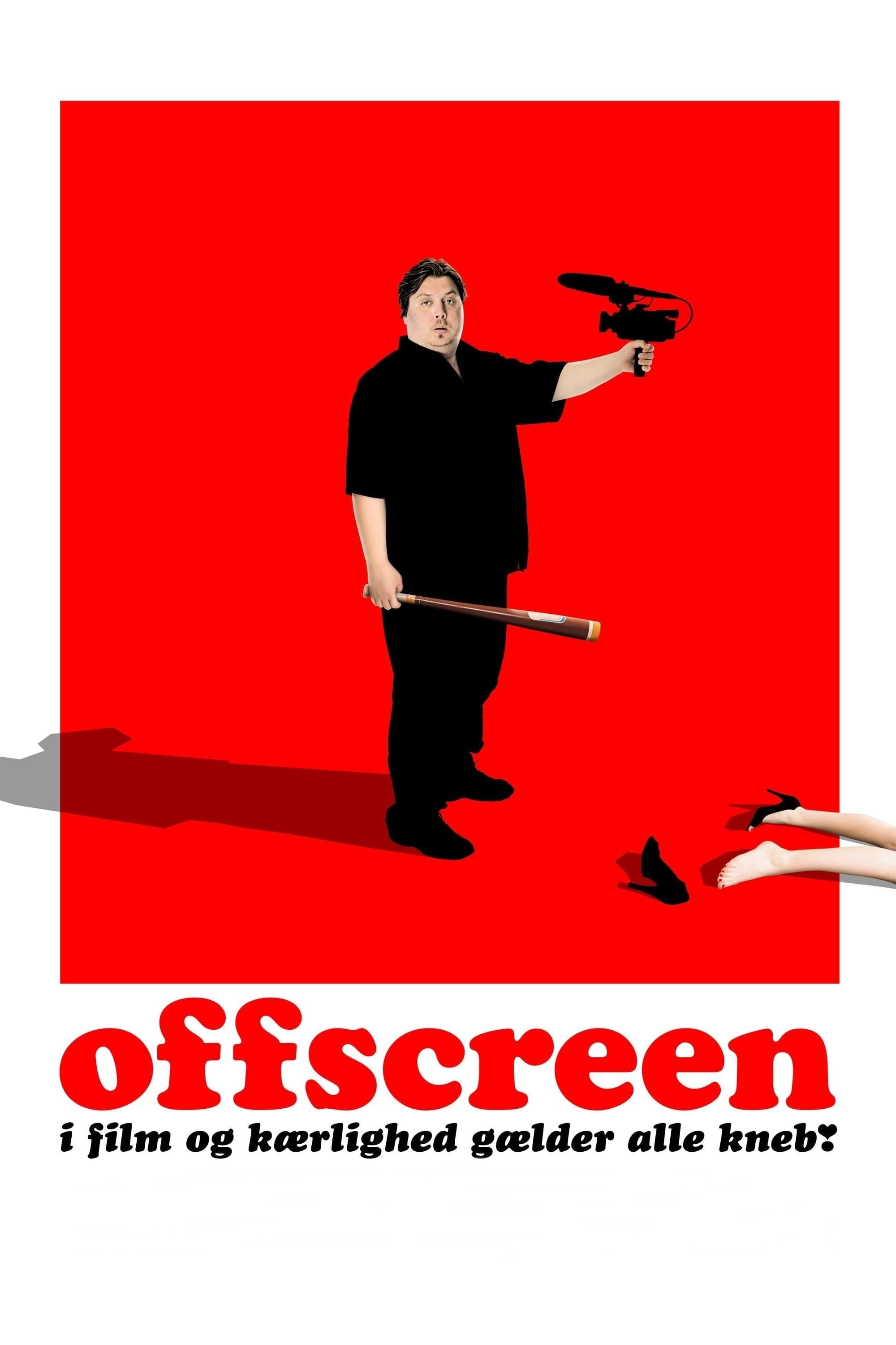 Offscreen full movie