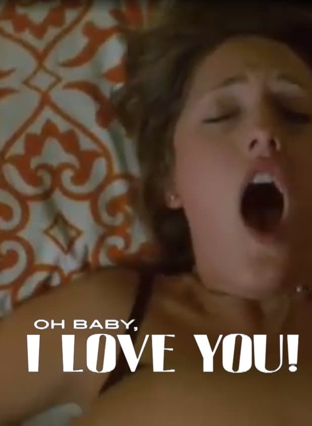 Oh Baby, I Love You! full movie