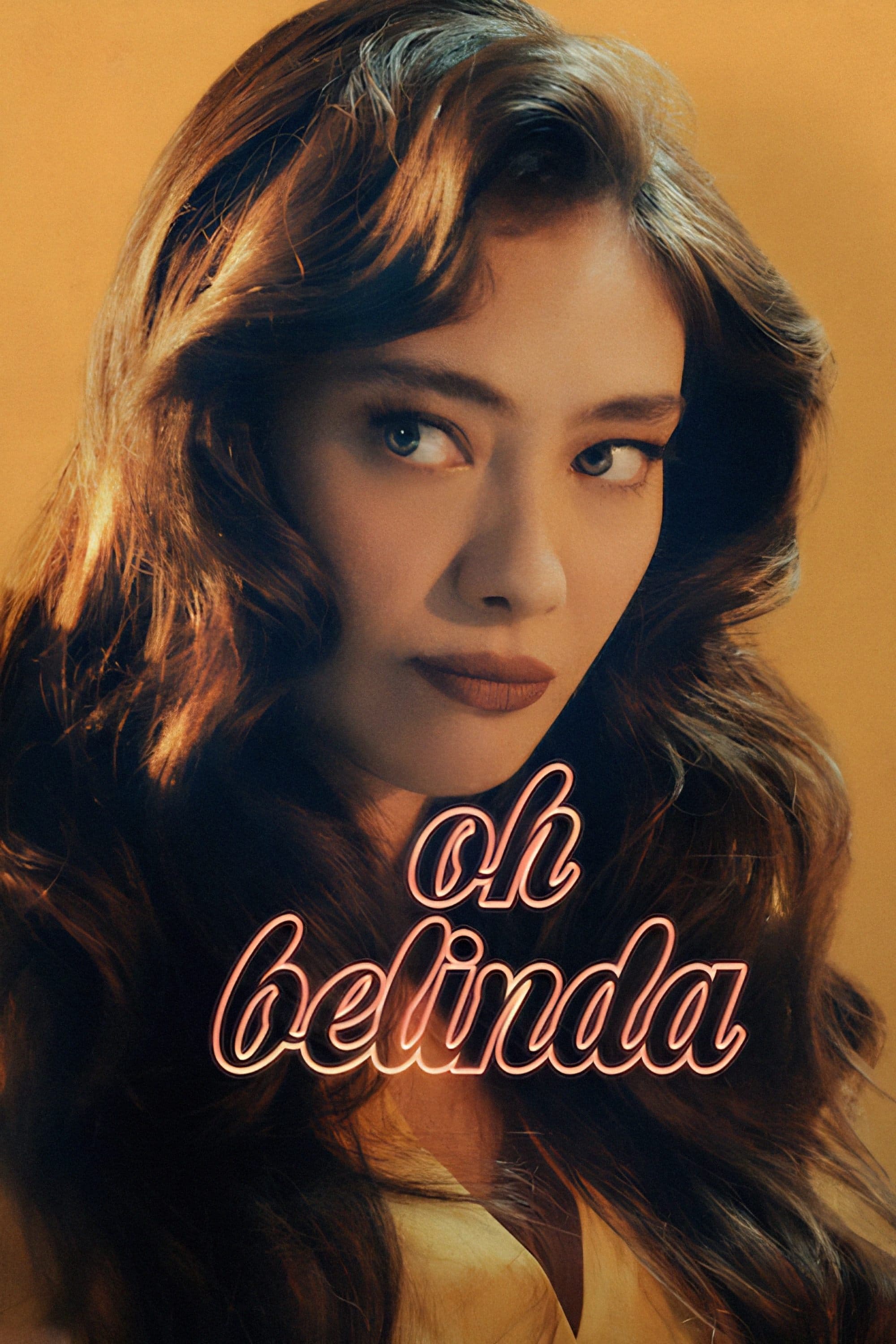 Oh Belinda full movie