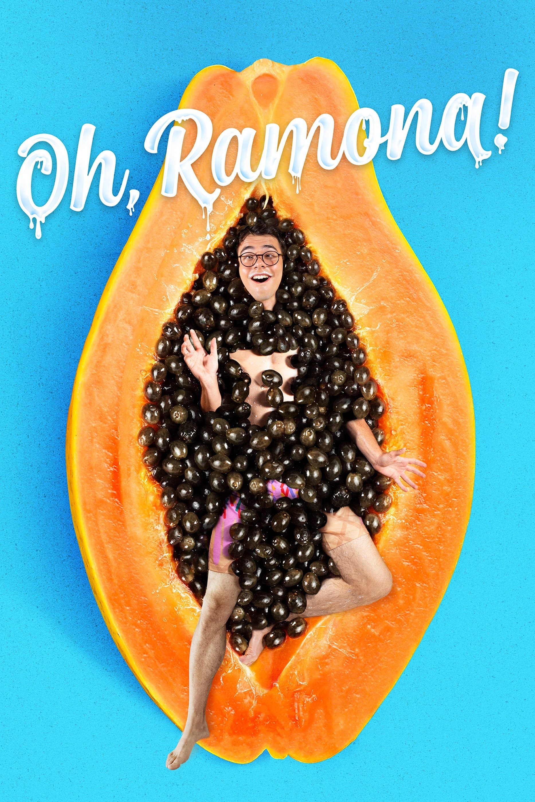 Oh, Ramona! full movie