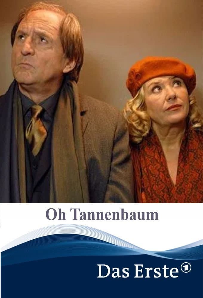 Oh Tannenbaum full movie