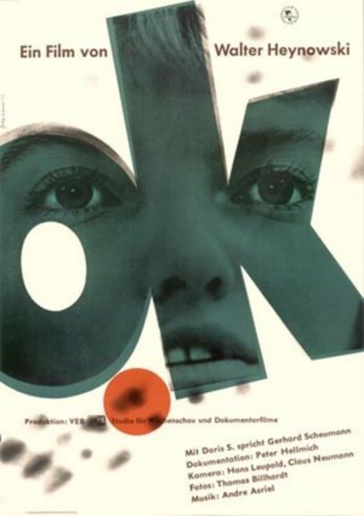 O.K. full movie
