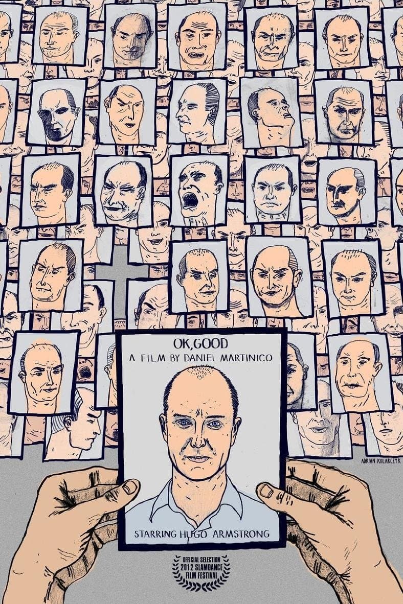 OK, Good full movie