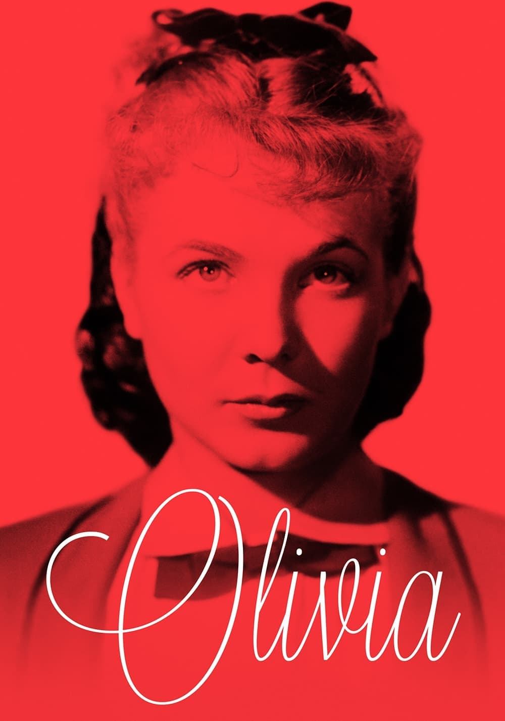 Olivia full movie