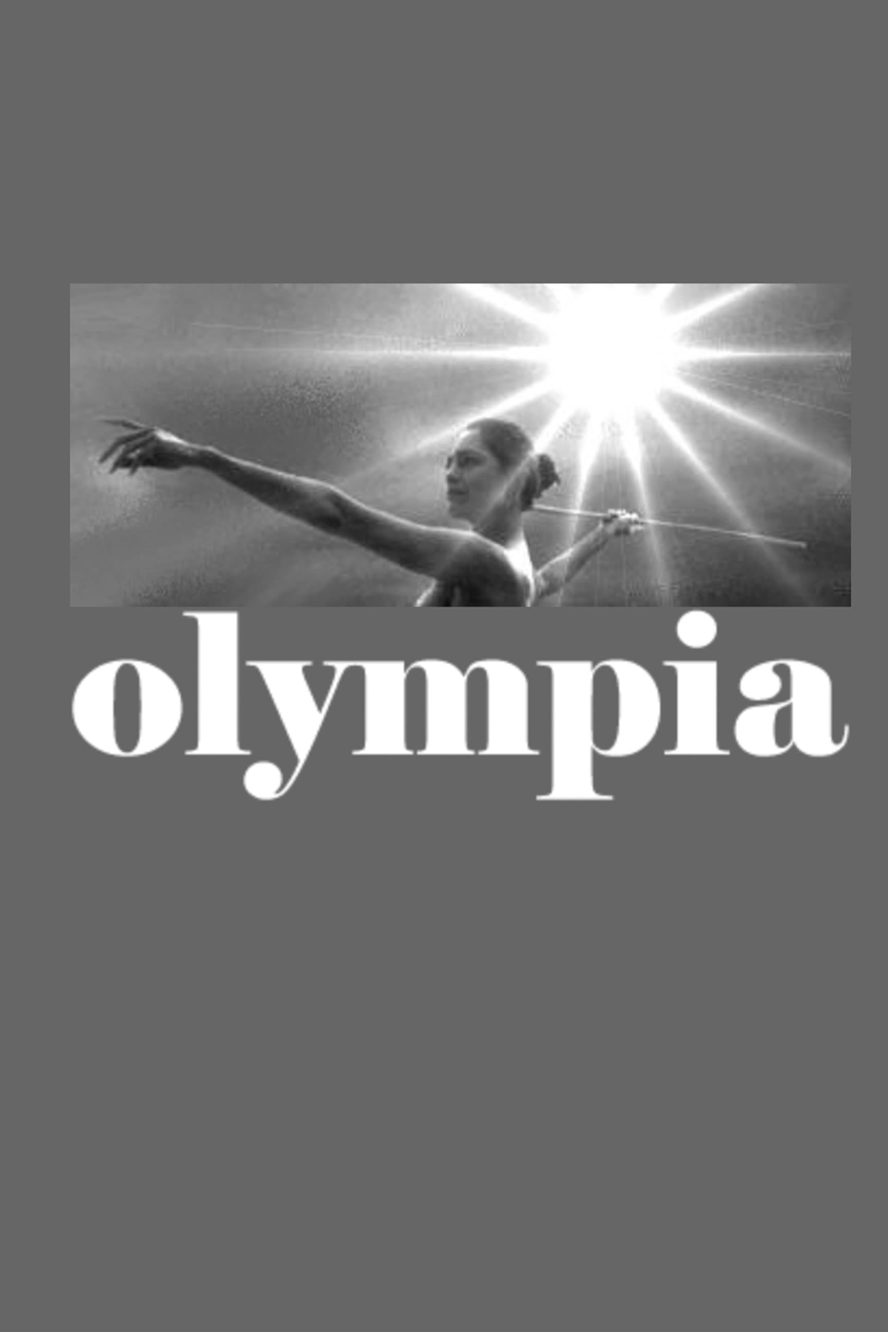 Olympia full movie