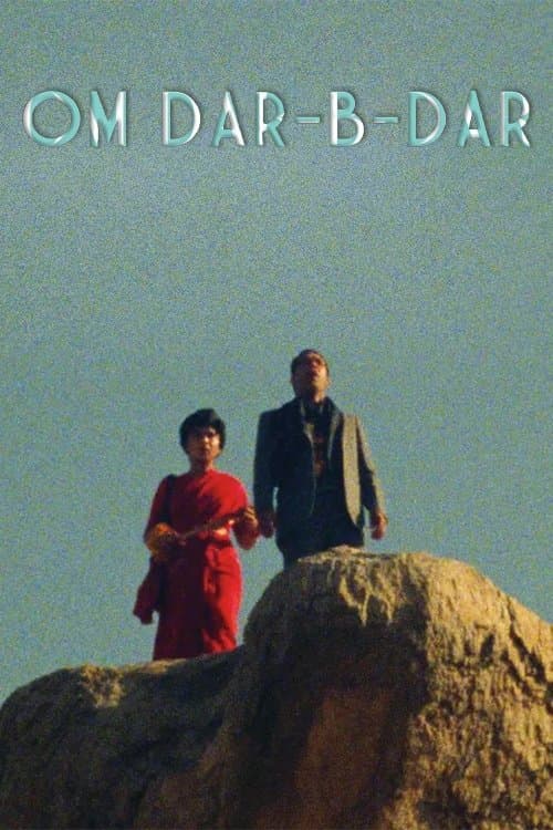 Om Dar-B-Dar full movie