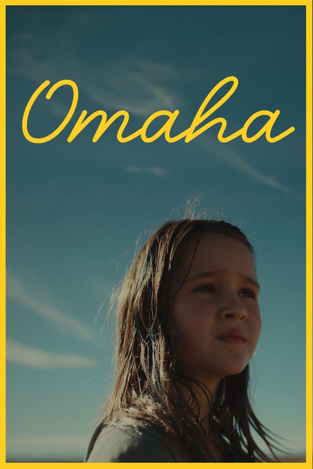 Omaha full movie