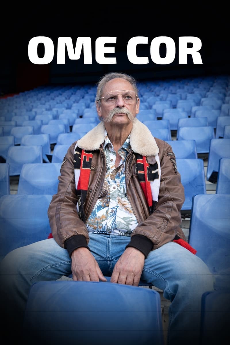 Ome Cor full movie