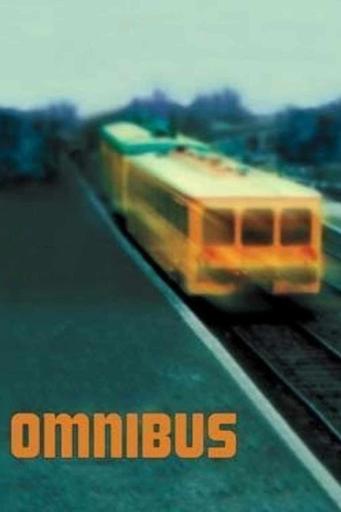Omnibus full movie