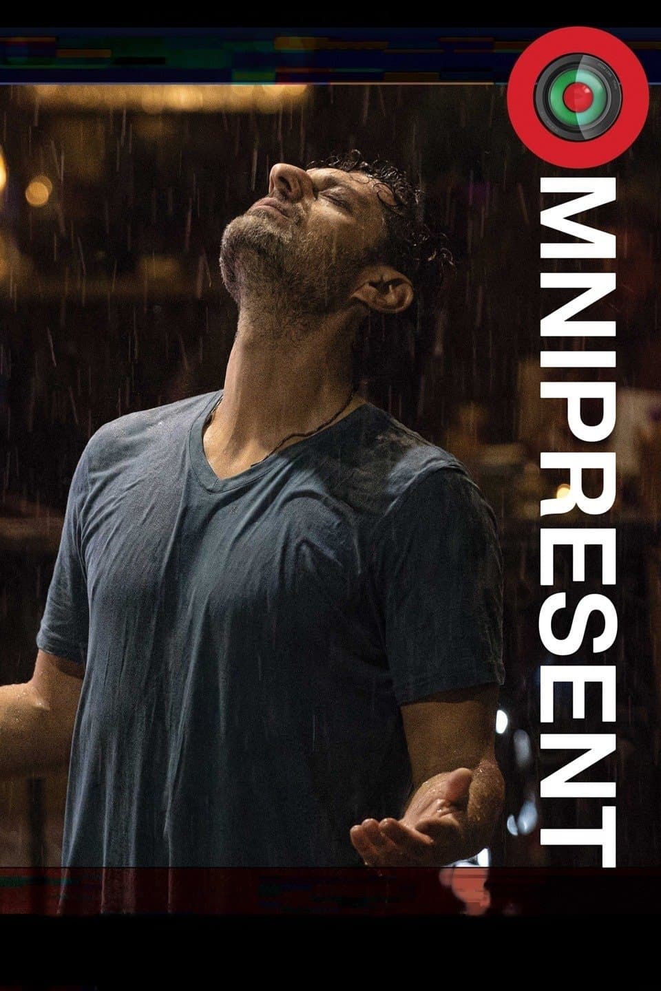 Omnipresent full movie