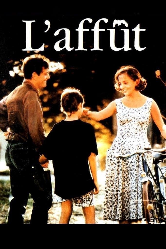 On Guard full movie
