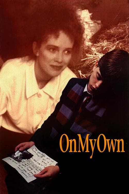 On My Own full movie