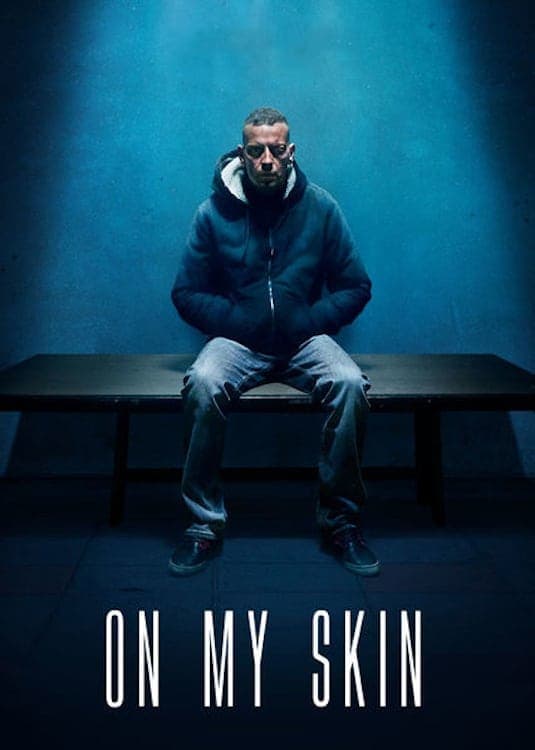 On My Skin full movie