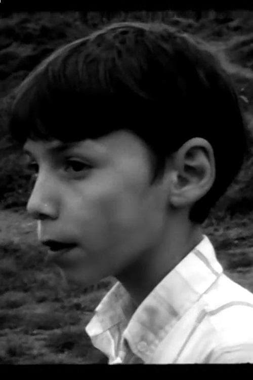 On the Edge full movie