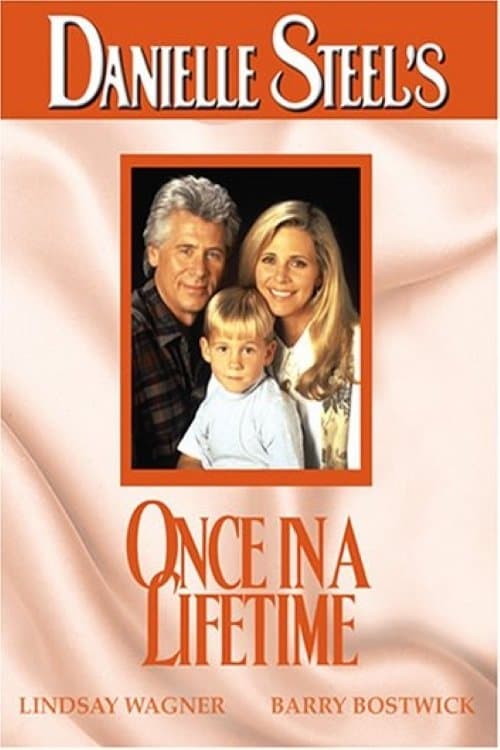 Once in a Lifetime full movie