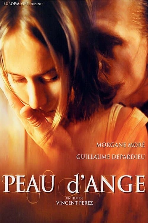 Once Upon an Angel full movie