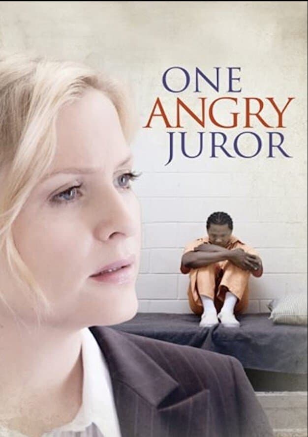 One Angry Juror full movie