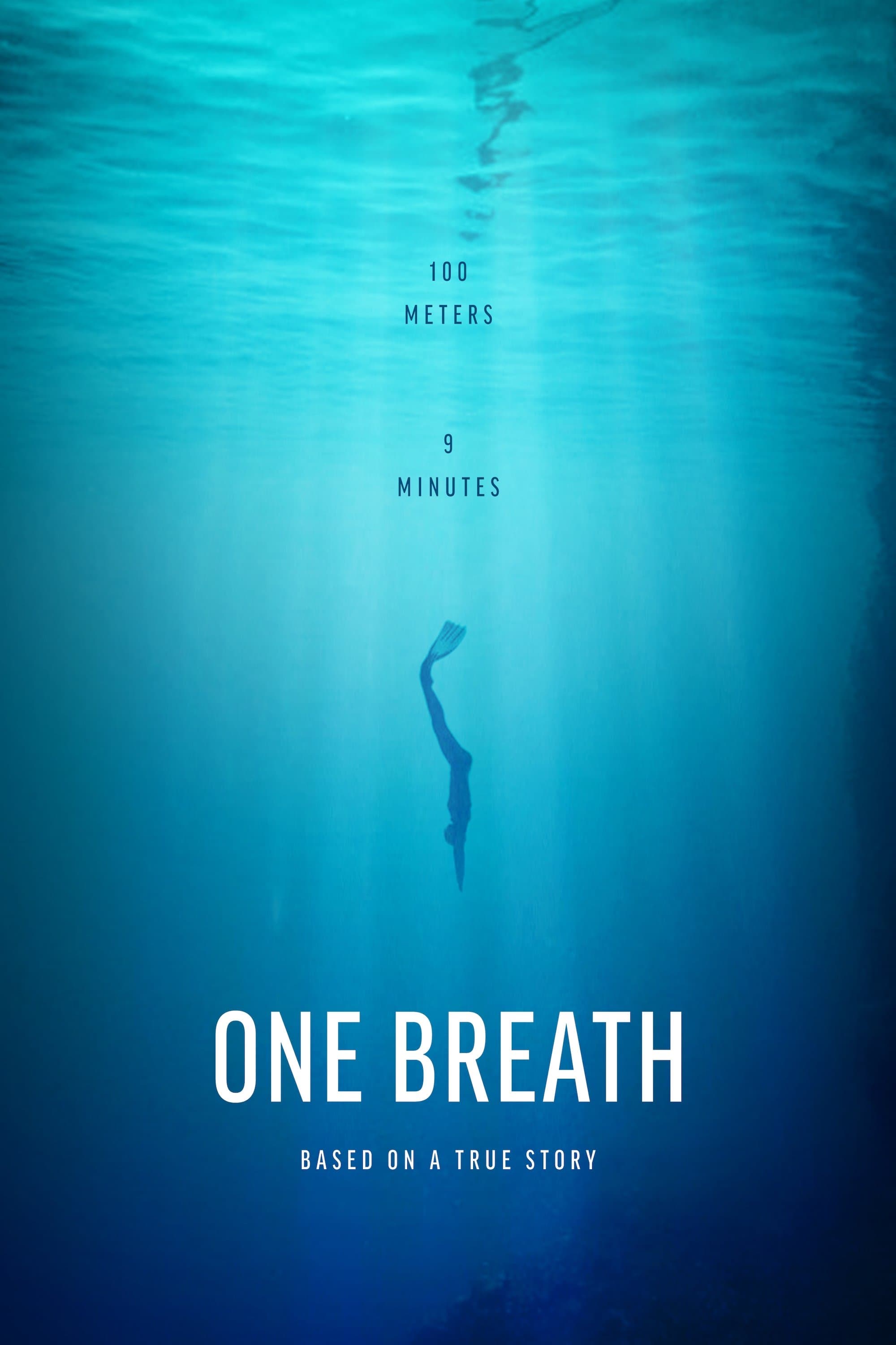 One Breath full movie