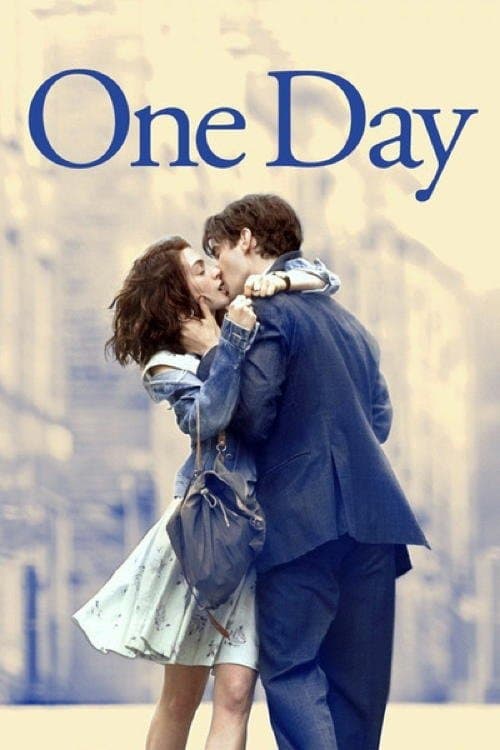 One Day full movie