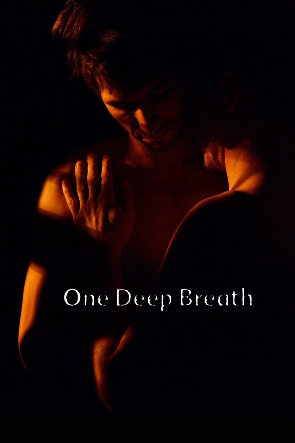 One Deep Breath full movie