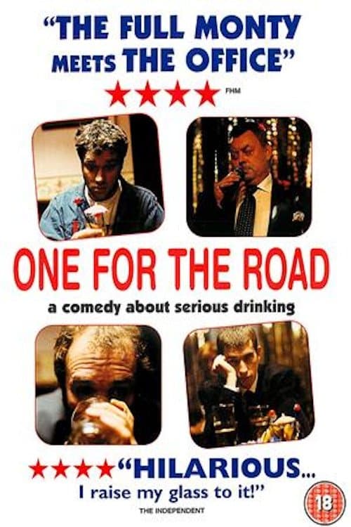 One for the Road full movie