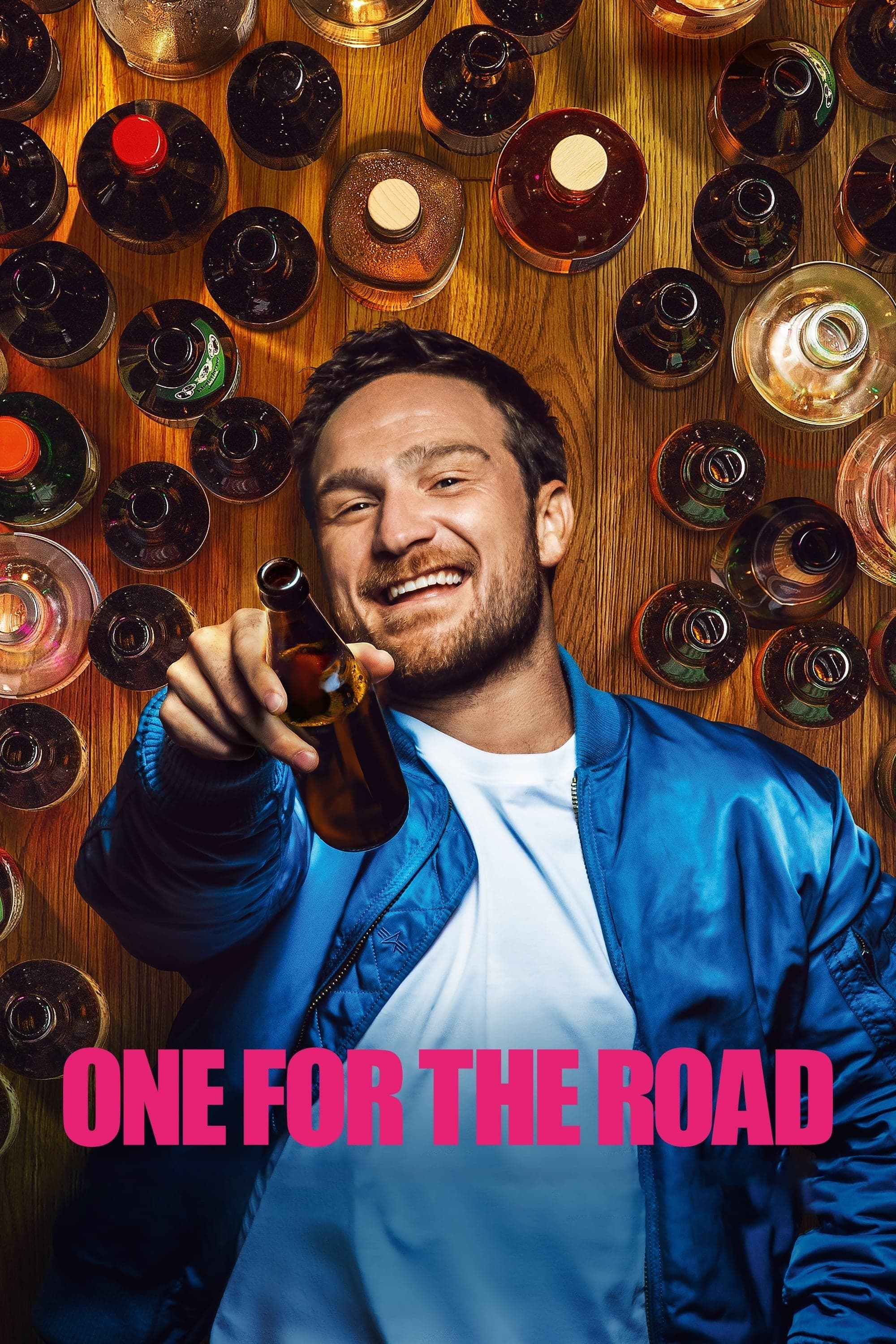 One for the Road full movie