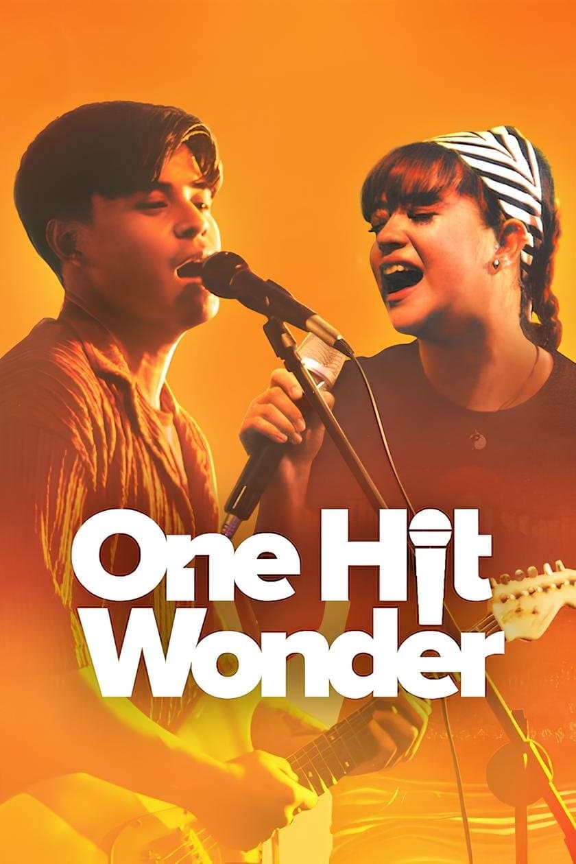 One Hit Wonder full movie
