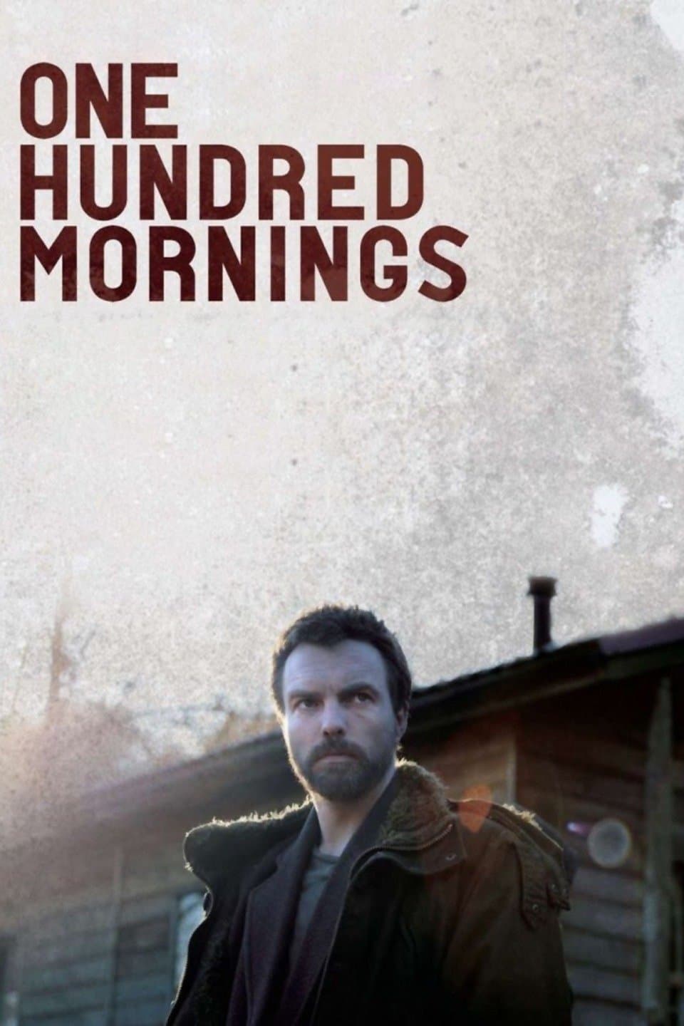 One Hundred Mornings full movie