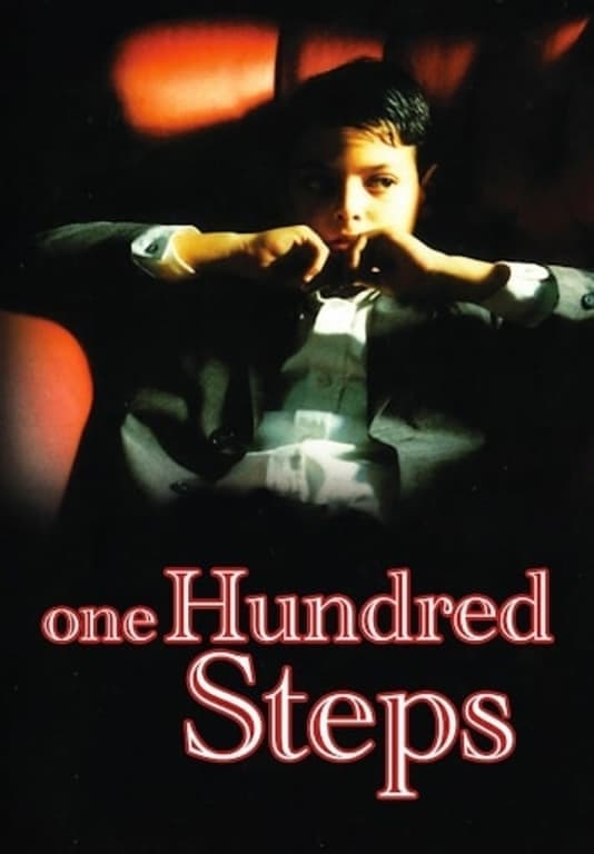 One Hundred Steps full movie