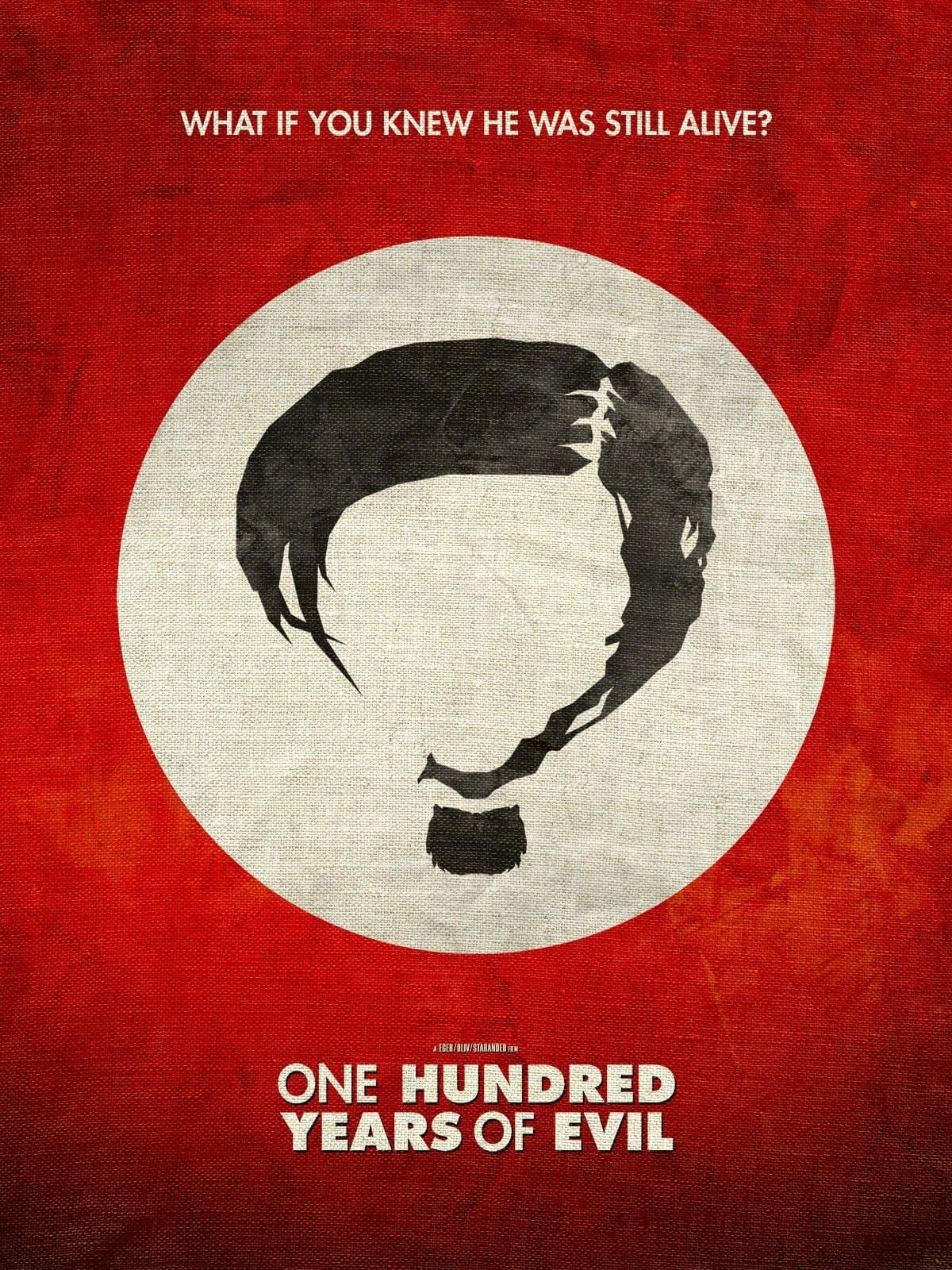 One hundred years of evil full movie