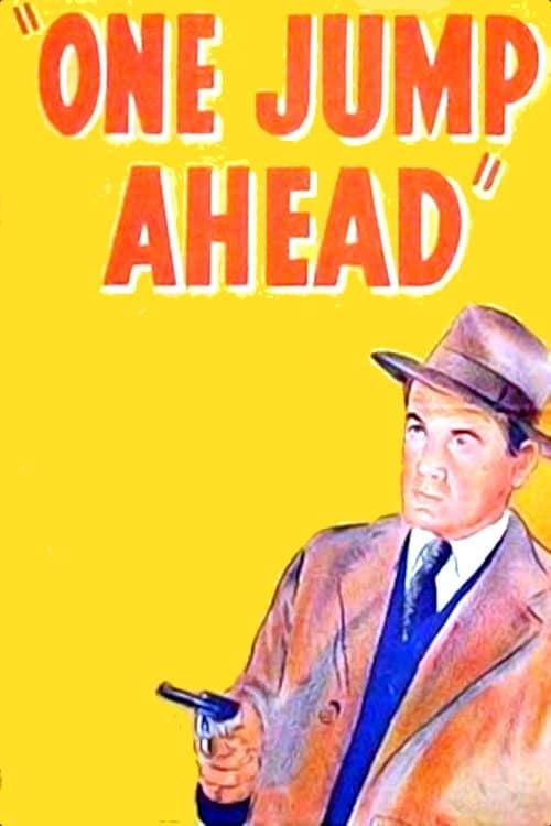 One Jump Ahead full movie