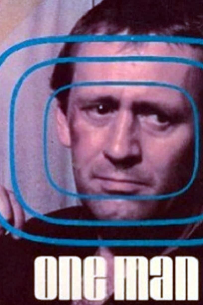 One Man full movie