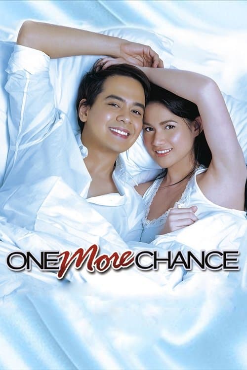 One More Chance full movie