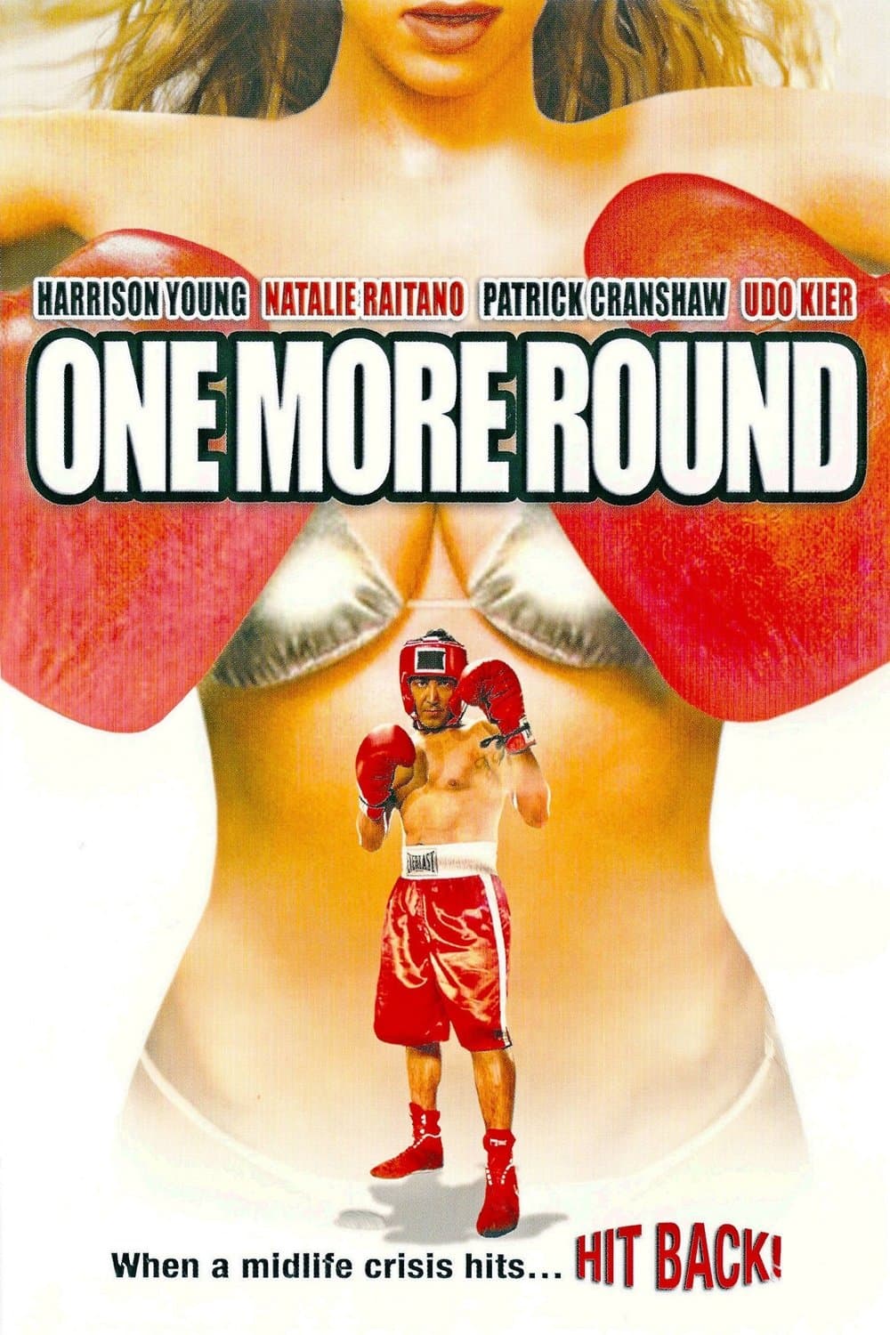 One More Round full movie