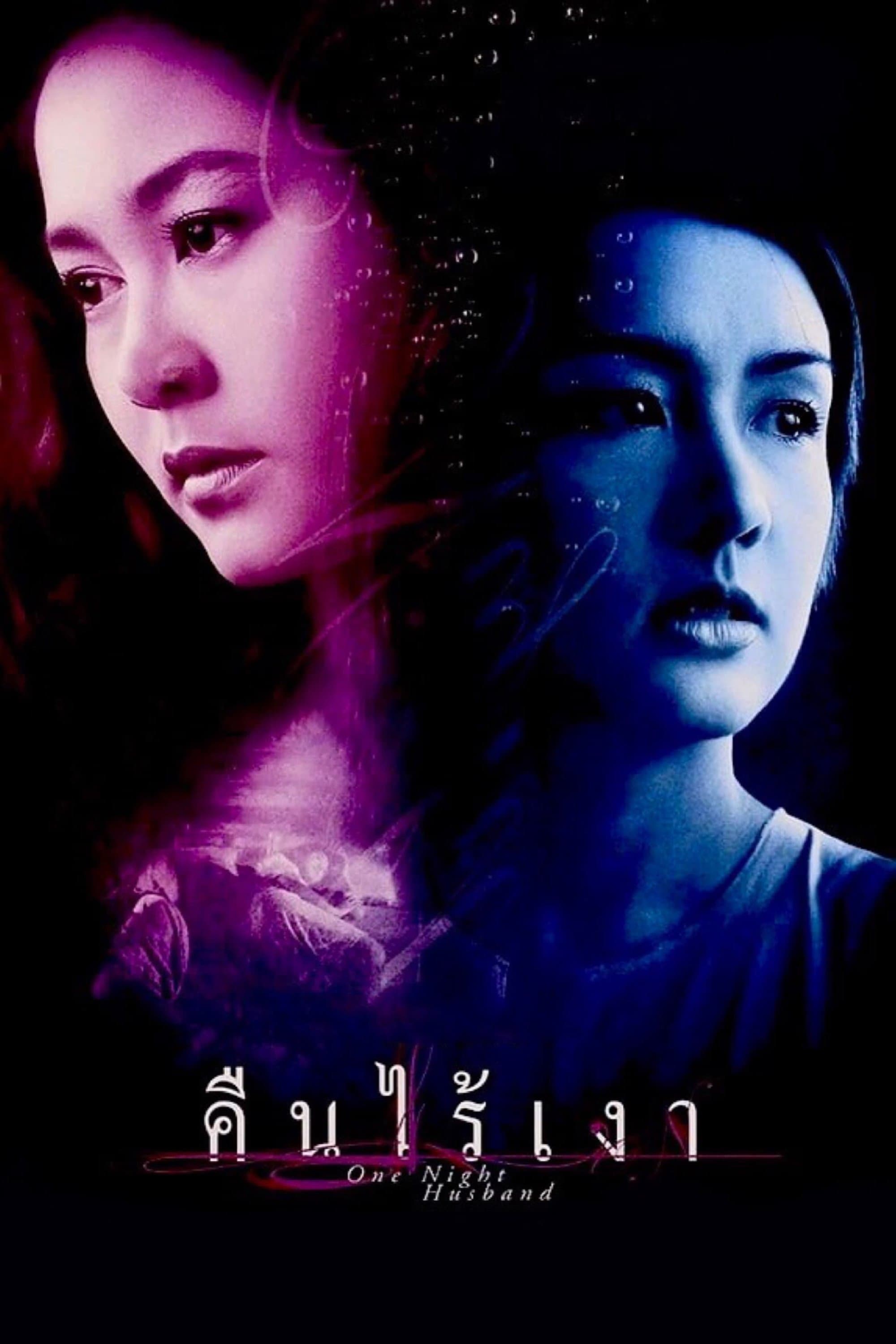 One Night Husband full movie