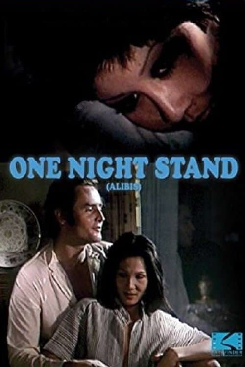One Night Stand full movie