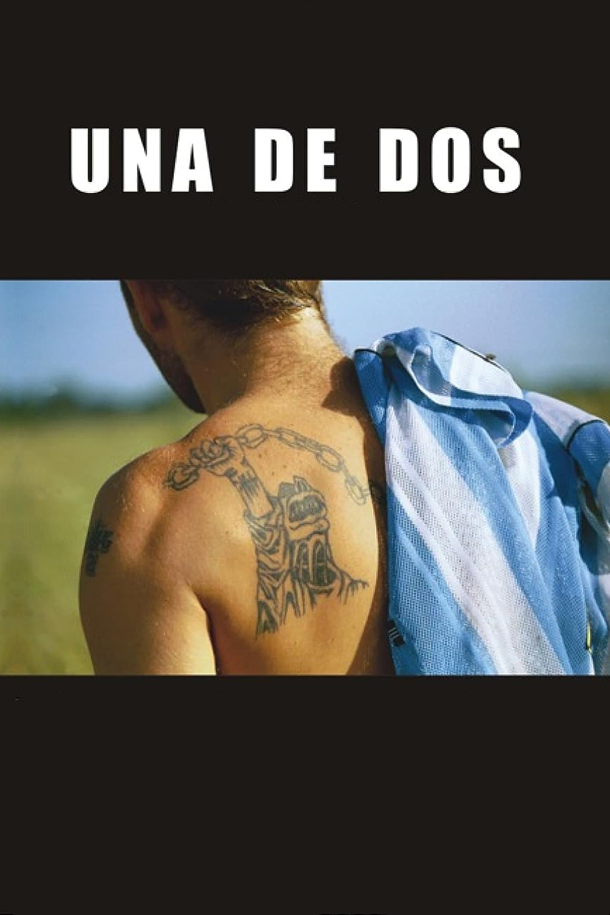 One or the Other full movie