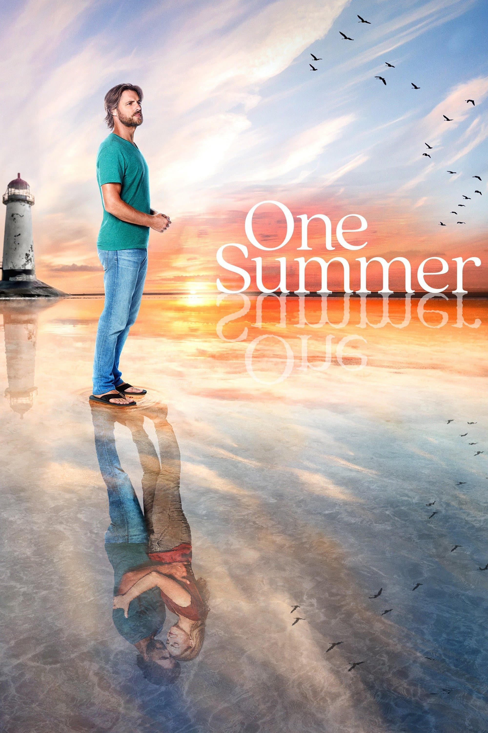 One Summer full movie