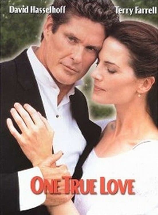 One True Love full movie
