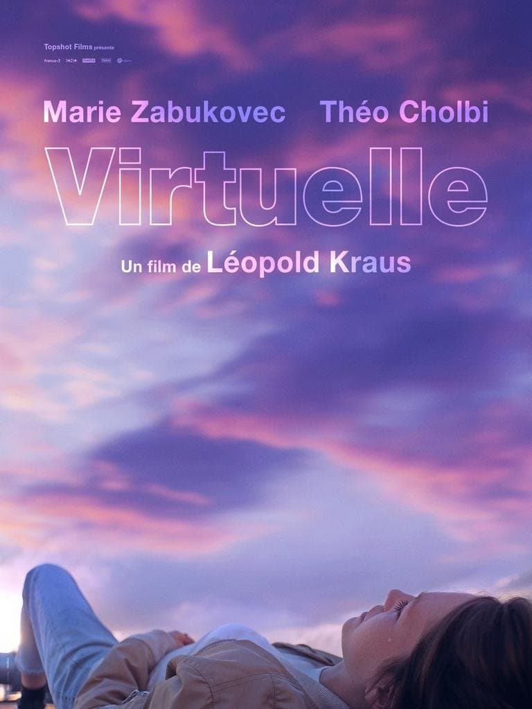 Online full movie