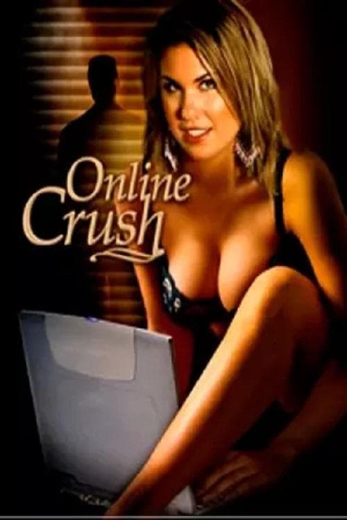 Online Crush full movie