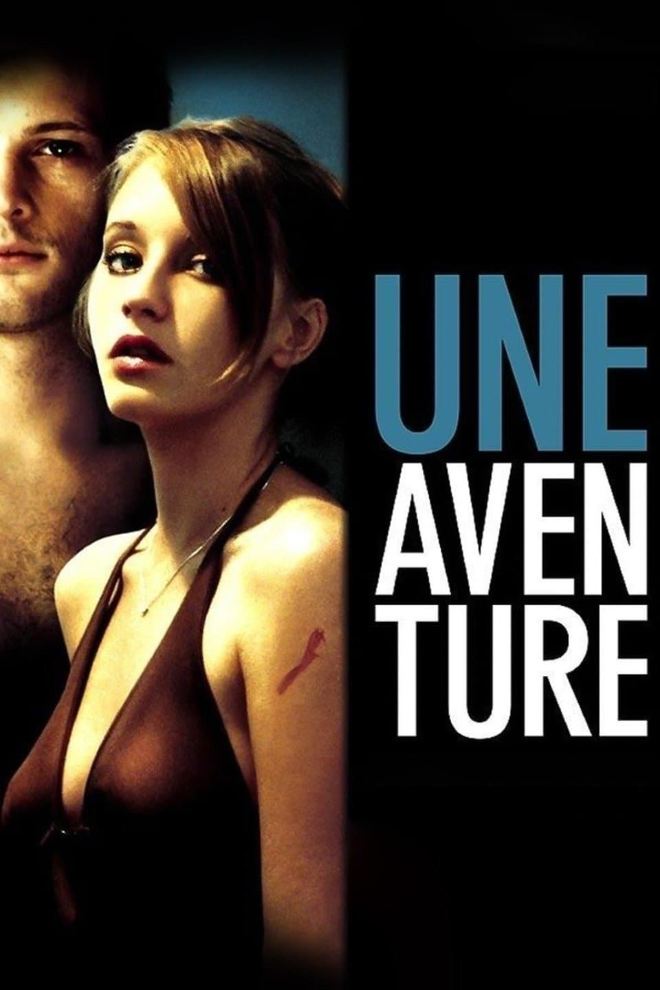 Only the Night full movie