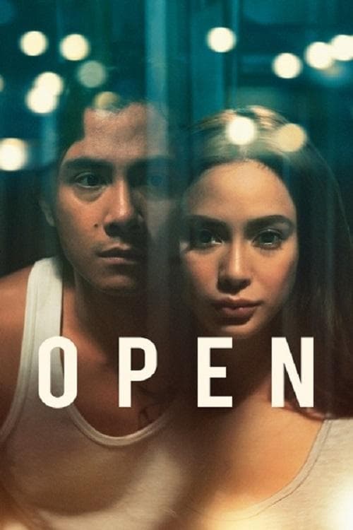 Open full movie