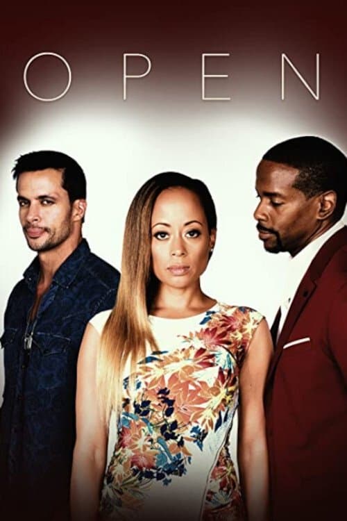 Open full movie