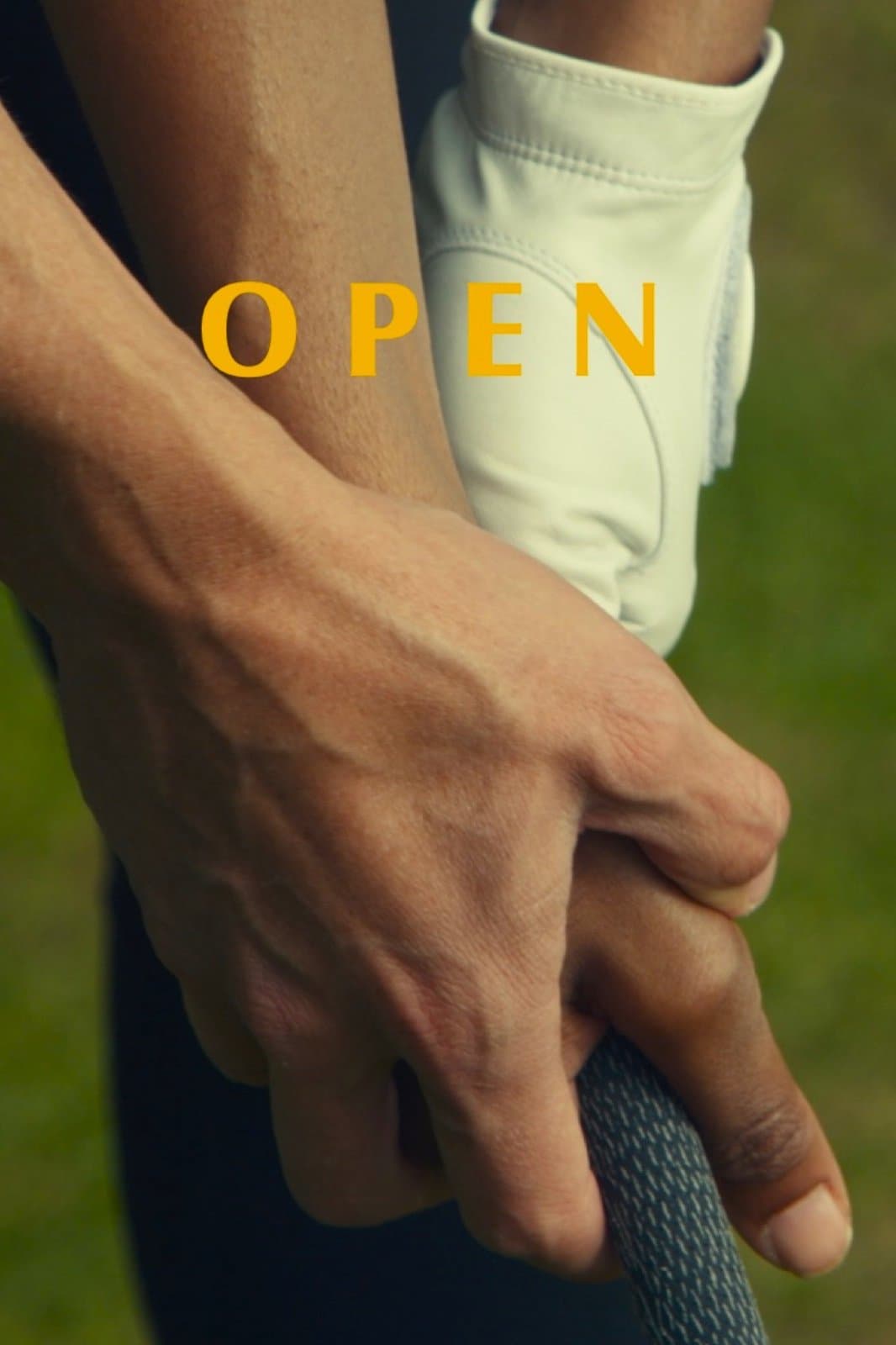 Open full movie
