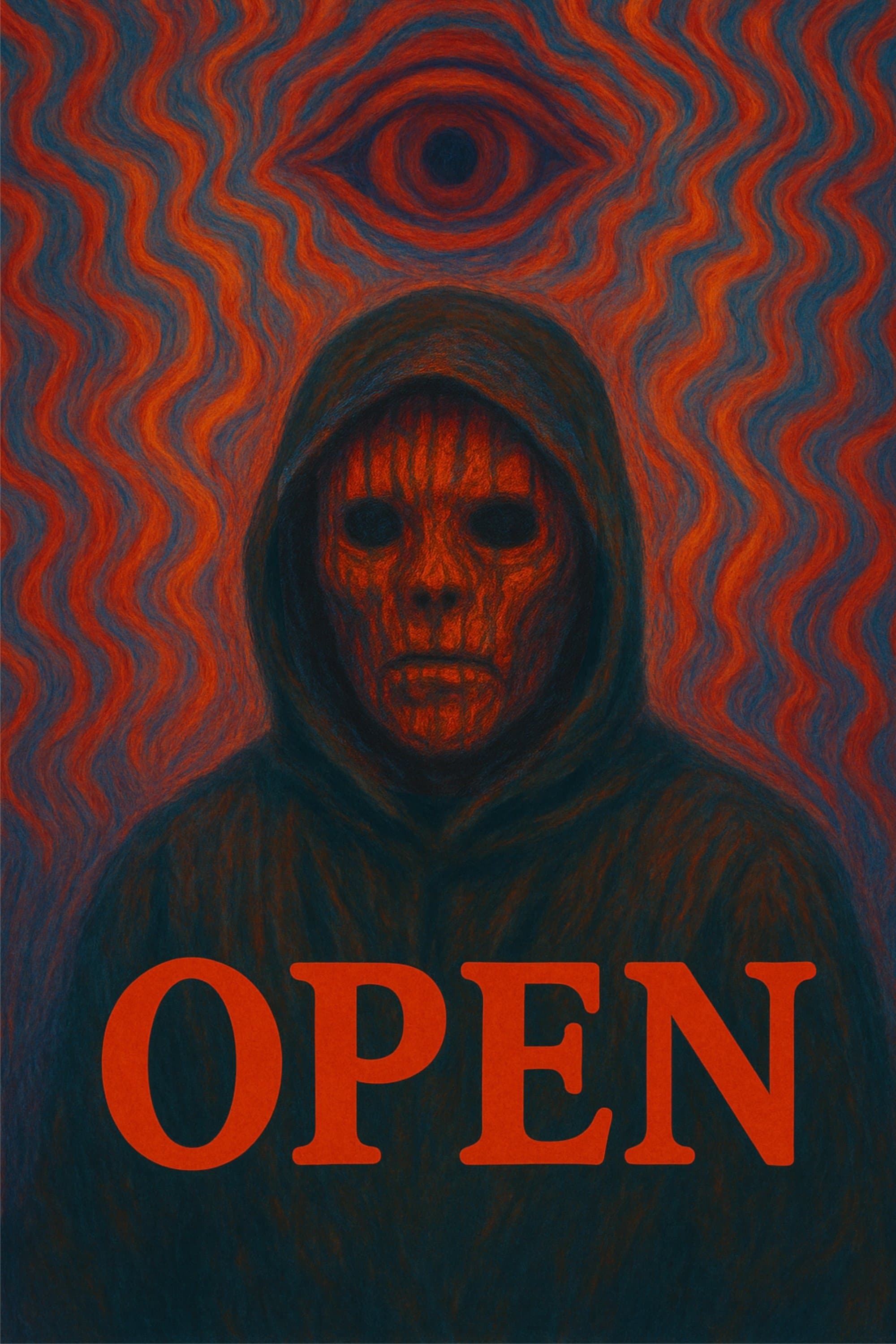 Open full movie