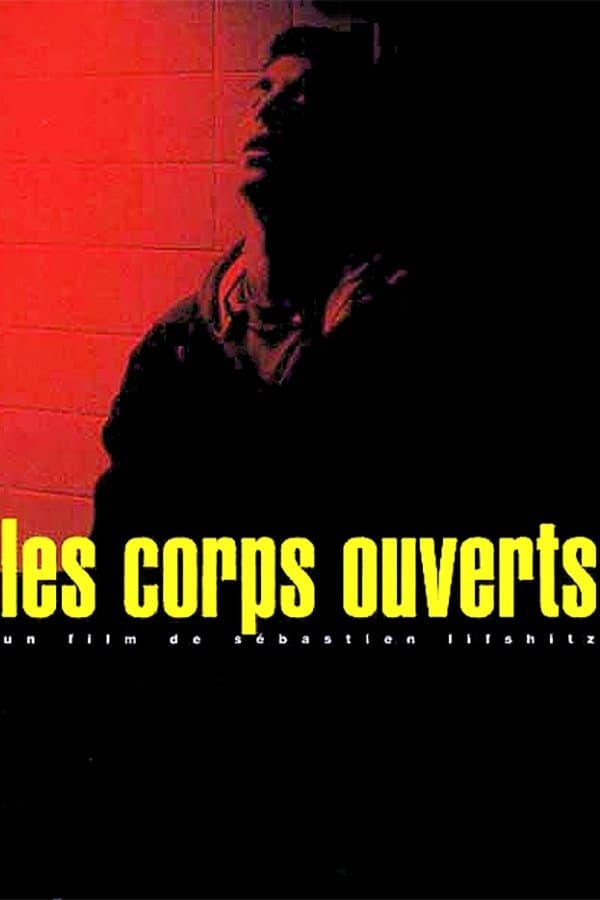 Open Bodies full movie