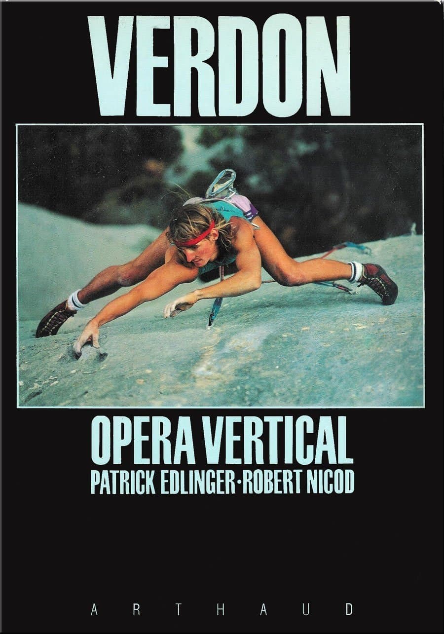 Opera Vertical full movie