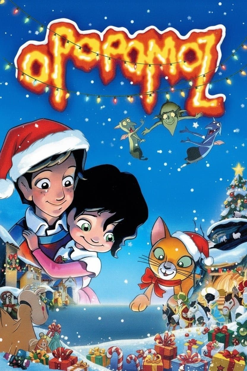 Opopomoz full movie
